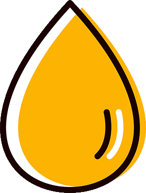 Oil Icon